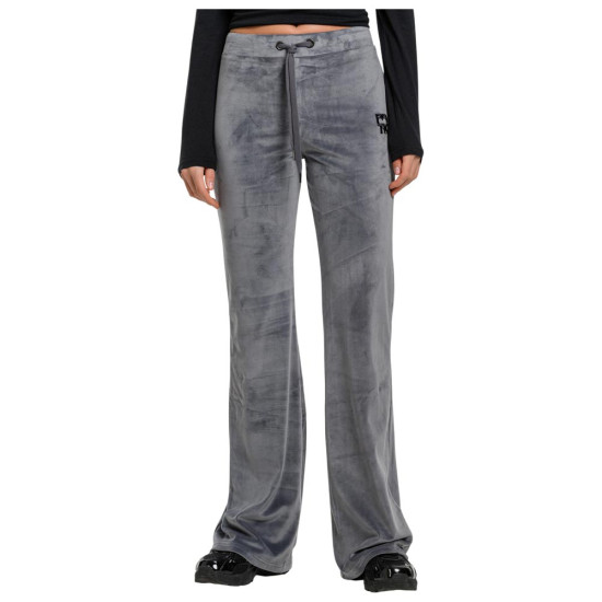 Bodytalk Γυναικείο παντελόνι φόρμας